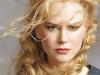 Nicole Kidman 7